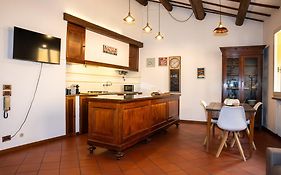 (Beating Heart) Casa Tiziana